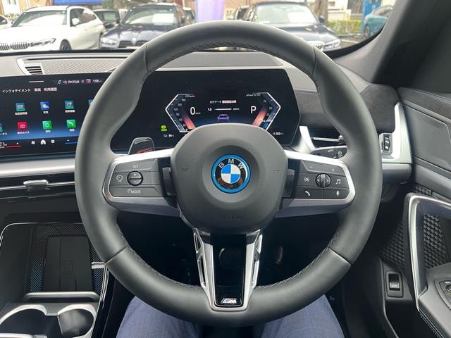 Миниатюра 11
