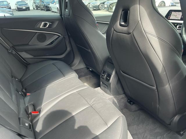 Bmw 2 SERIES 2022 — фото автомобиля 1