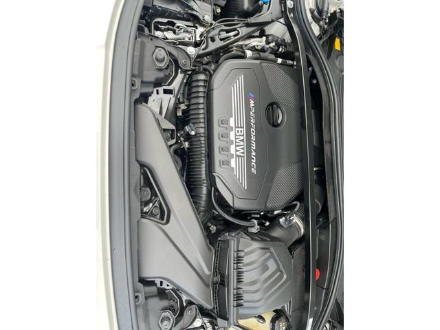 Миниатюра 33