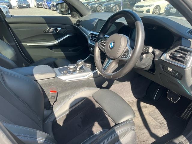 Миниатюра 18