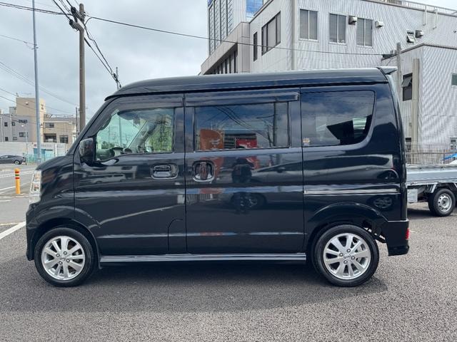 Миниатюра 7