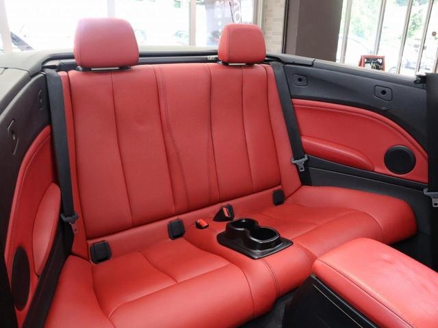 Миниатюра 18