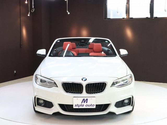 Миниатюра 25