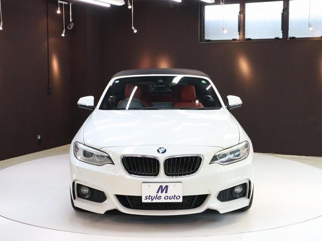 Миниатюра 37