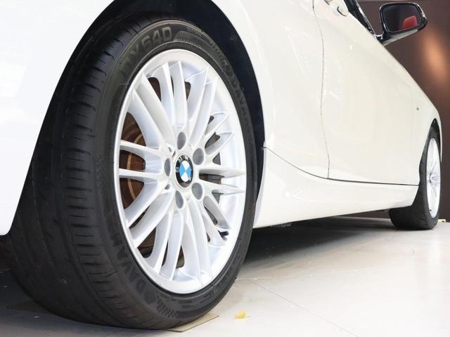 Миниатюра 72