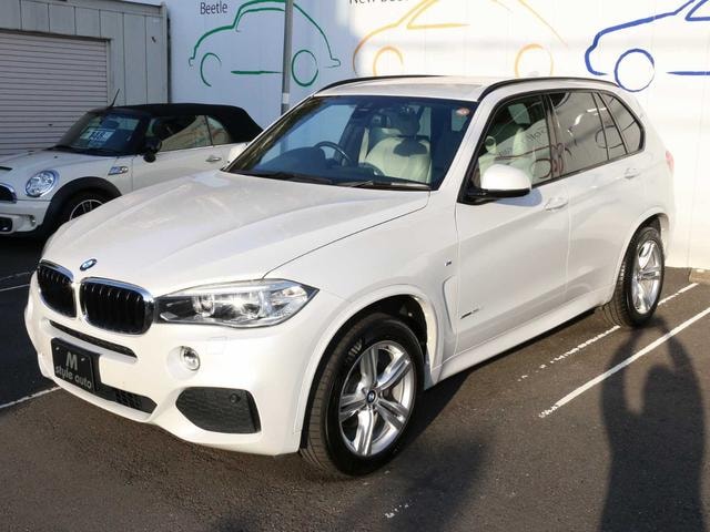 Миниатюра 25