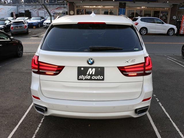 Миниатюра 41