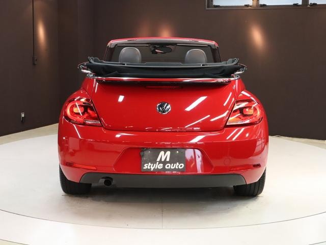Миниатюра 31