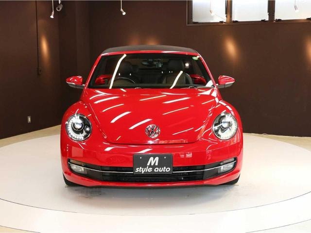 Миниатюра 37