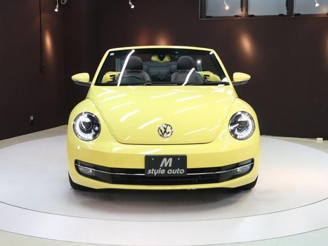 Миниатюра 25