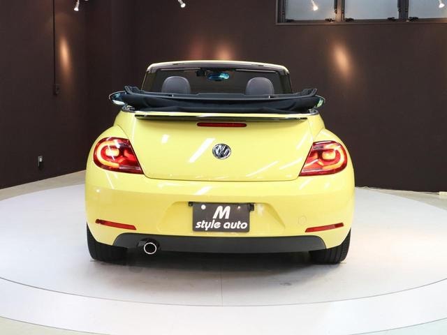 Миниатюра 31