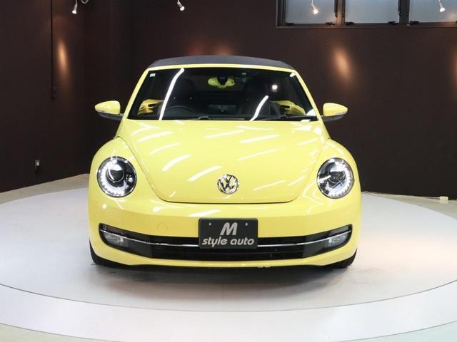 Миниатюра 37