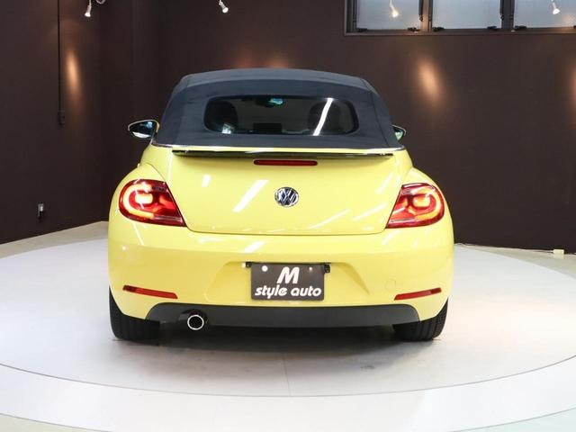 Миниатюра 43