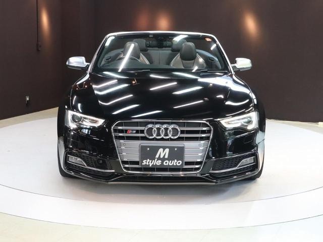 Миниатюра 25