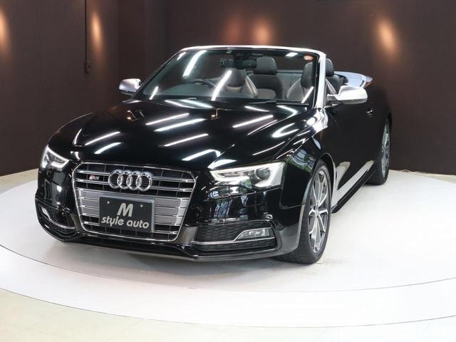 Миниатюра 26