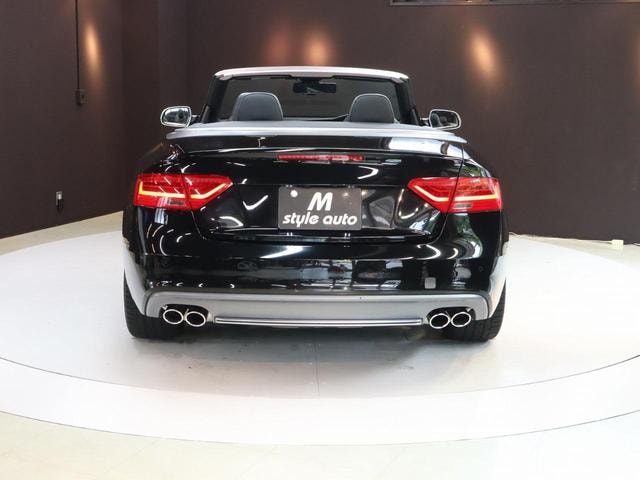 Миниатюра 31