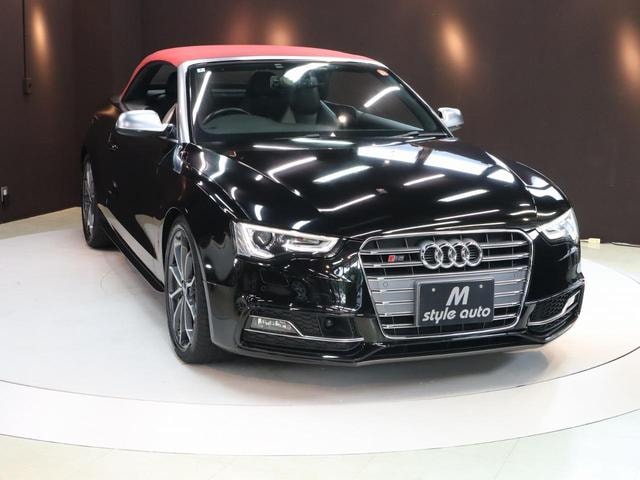 Миниатюра 36
