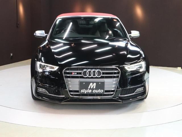 Миниатюра 37