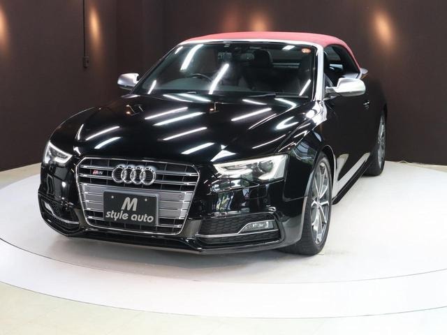 Миниатюра 38