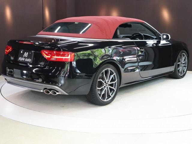 Миниатюра 45