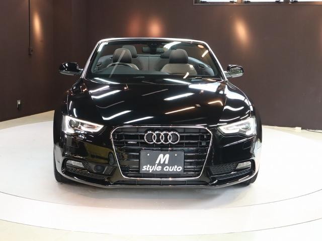 Миниатюра 24