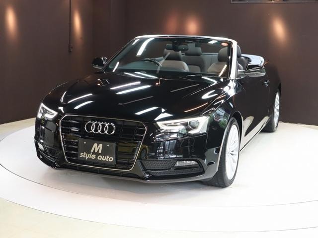 Миниатюра 25