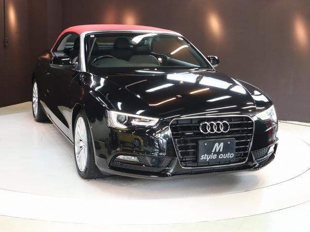 Миниатюра 35