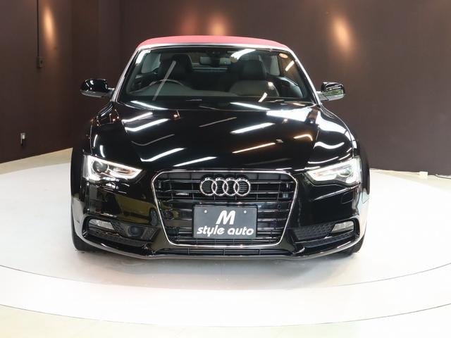 Миниатюра 36