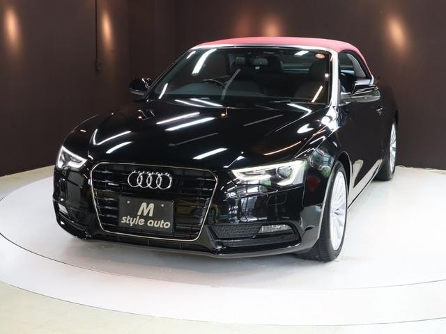 Миниатюра 37