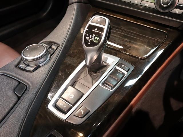 Миниатюра 14