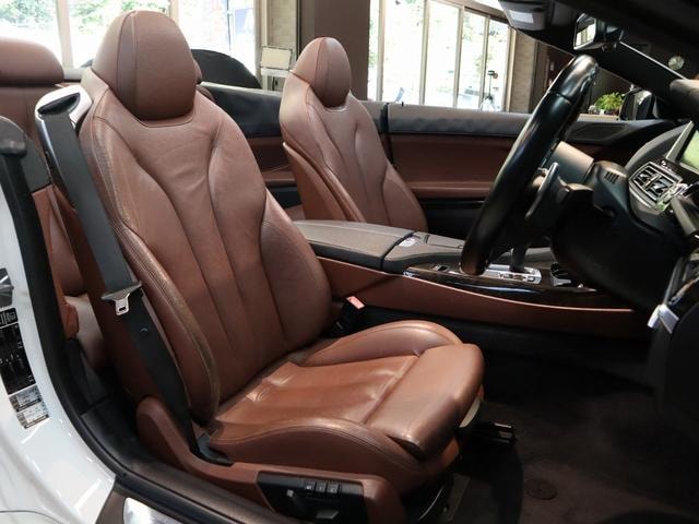 Миниатюра 19
