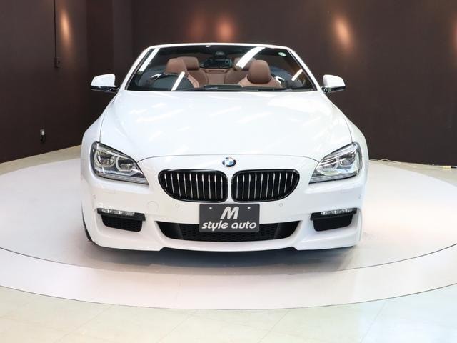 Миниатюра 24