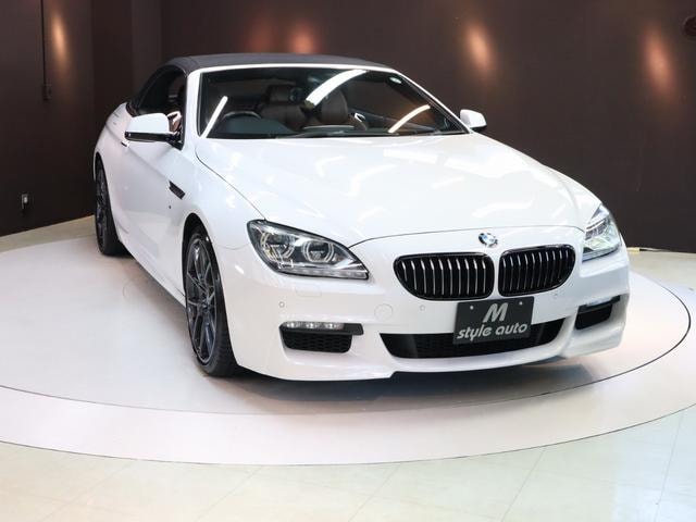 Миниатюра 35