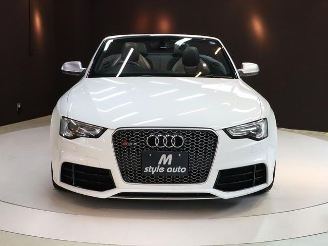 Миниатюра 24