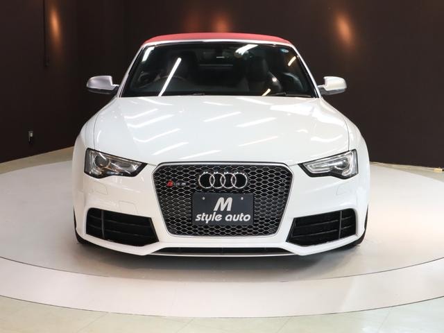 Миниатюра 36