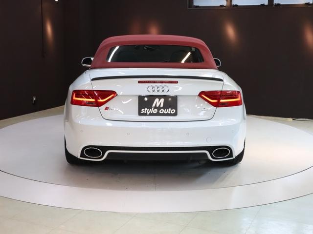 Миниатюра 42