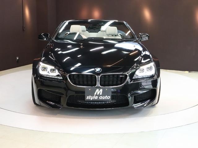 Миниатюра 24