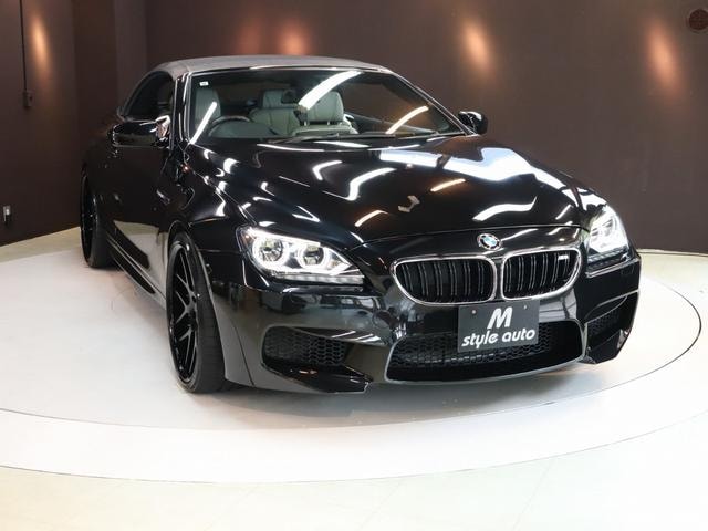 Миниатюра 35