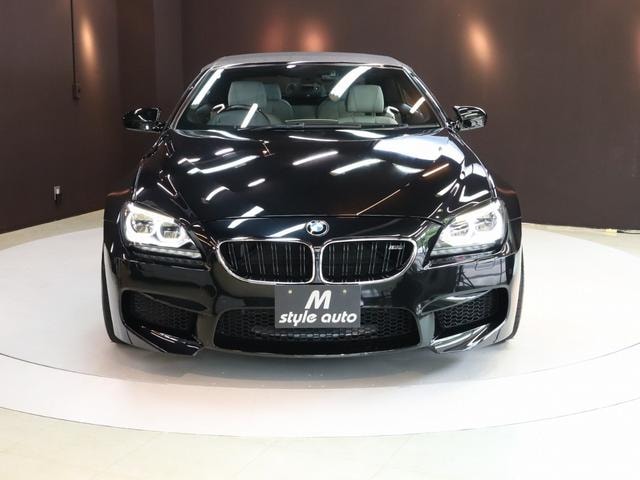 Миниатюра 36