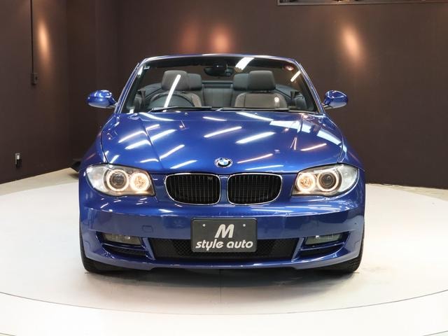 Миниатюра 24