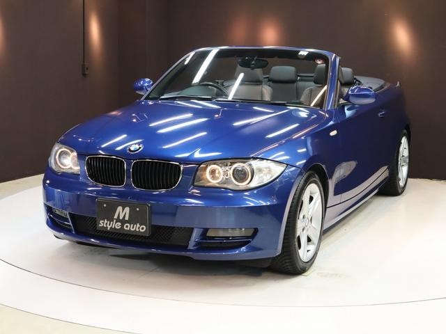 Миниатюра 25