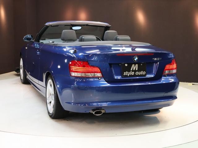 Миниатюра 29