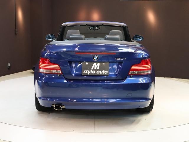 Миниатюра 30