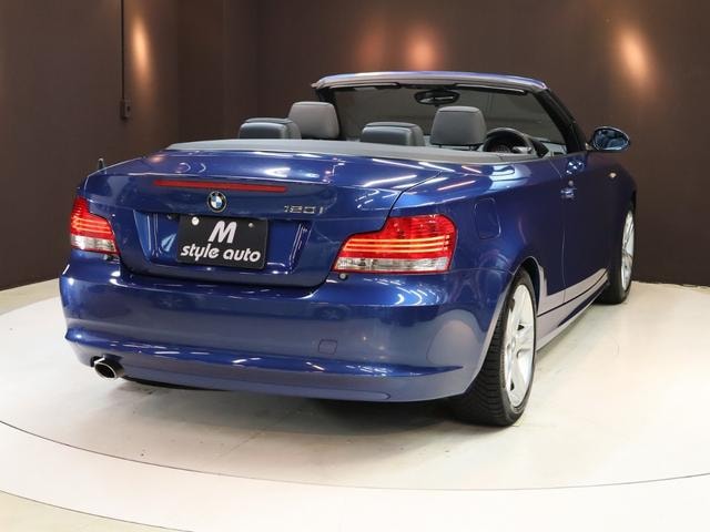 Миниатюра 31