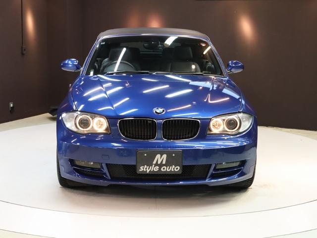 Миниатюра 36