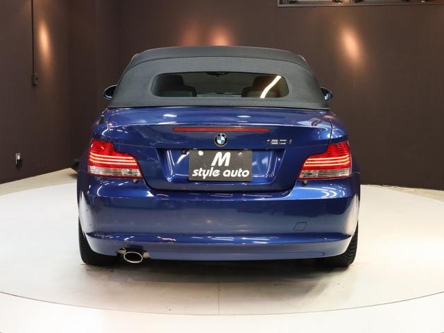 Миниатюра 42