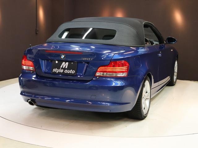 Миниатюра 43