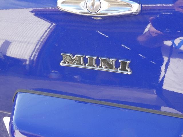 Миниатюра 27