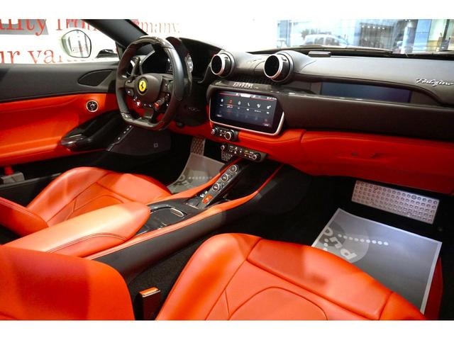 Миниатюра 15
