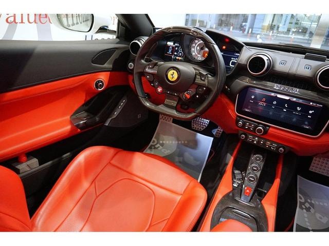 Миниатюра 16